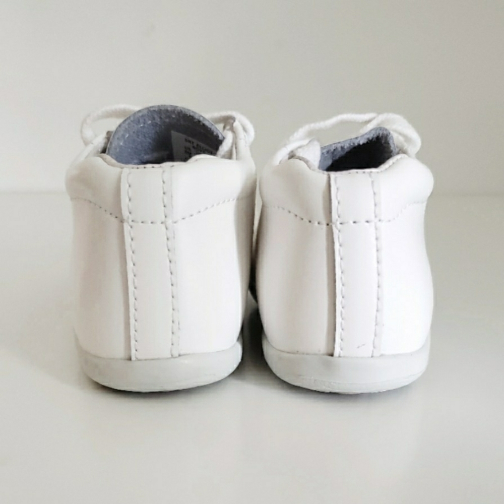 Stride Rite Elliott Bootie - Picture 4 of 7